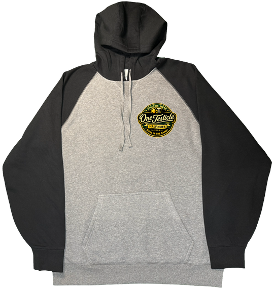 Premium OT Hoodie