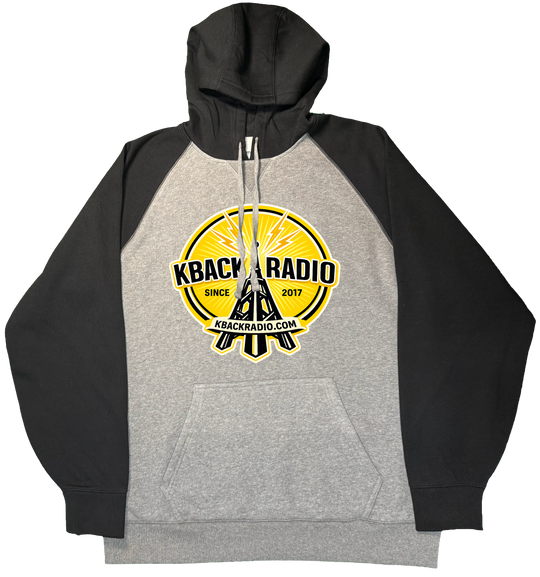 Custom Premium Hoodie