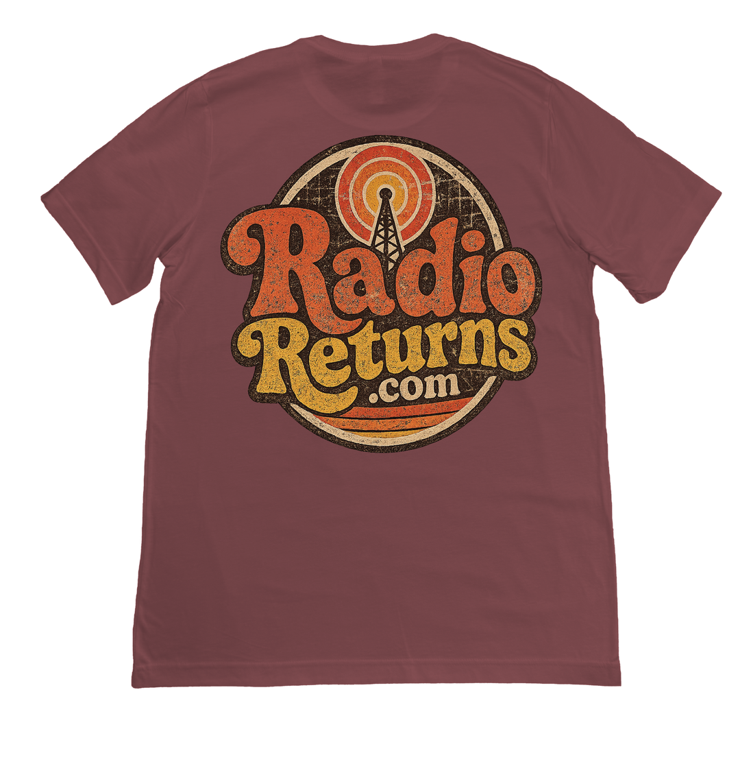 RadioReturns.com