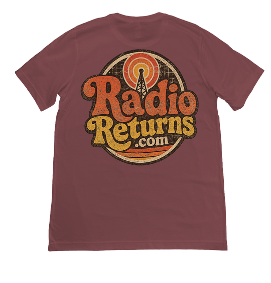 RadioReturns.com