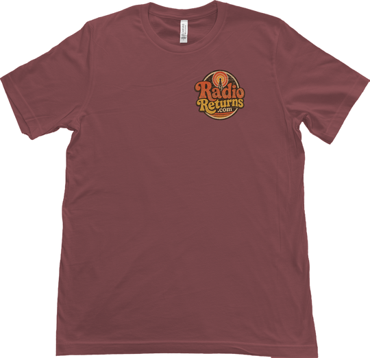 RadioReturns.com
