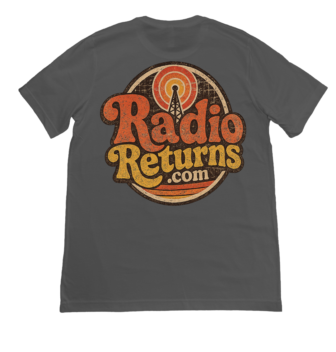 RadioReturns.com