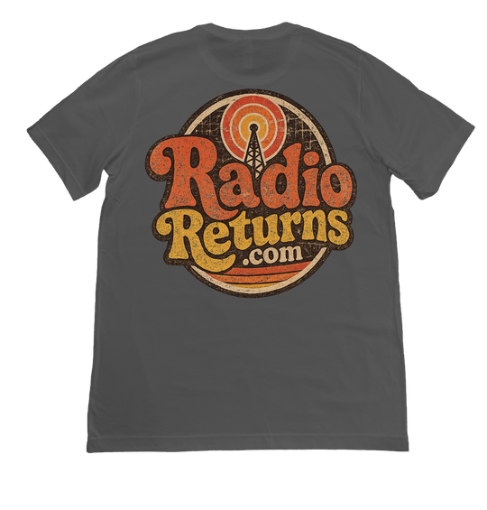 RadioReturns.com