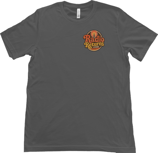 RadioReturns.com