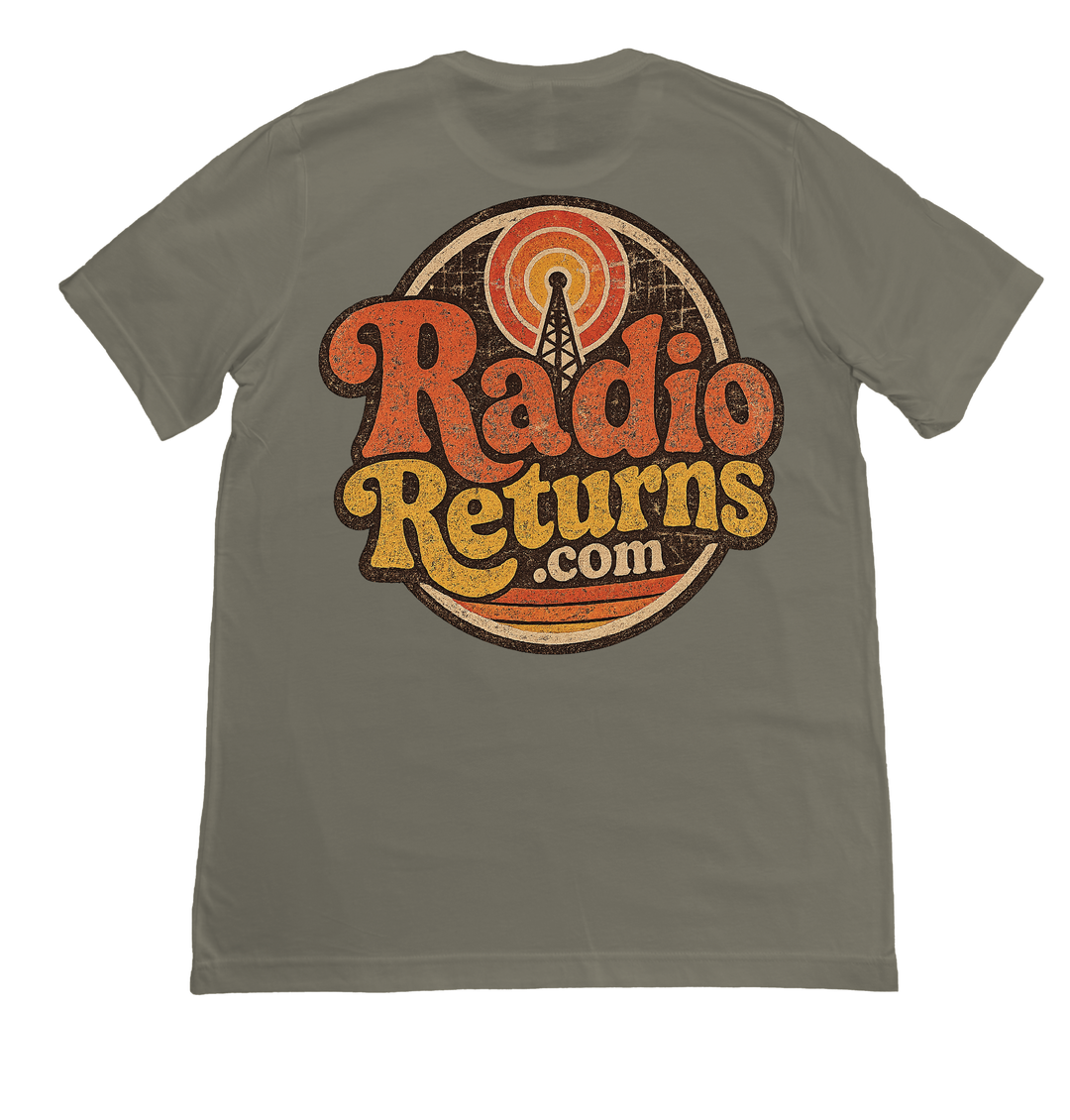 RadioReturns.com