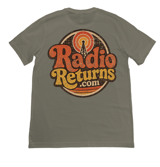 RadioReturns.com