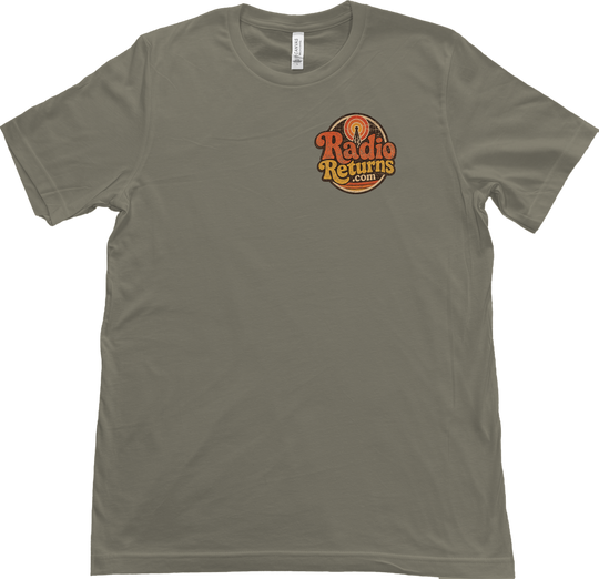 RadioReturns.com