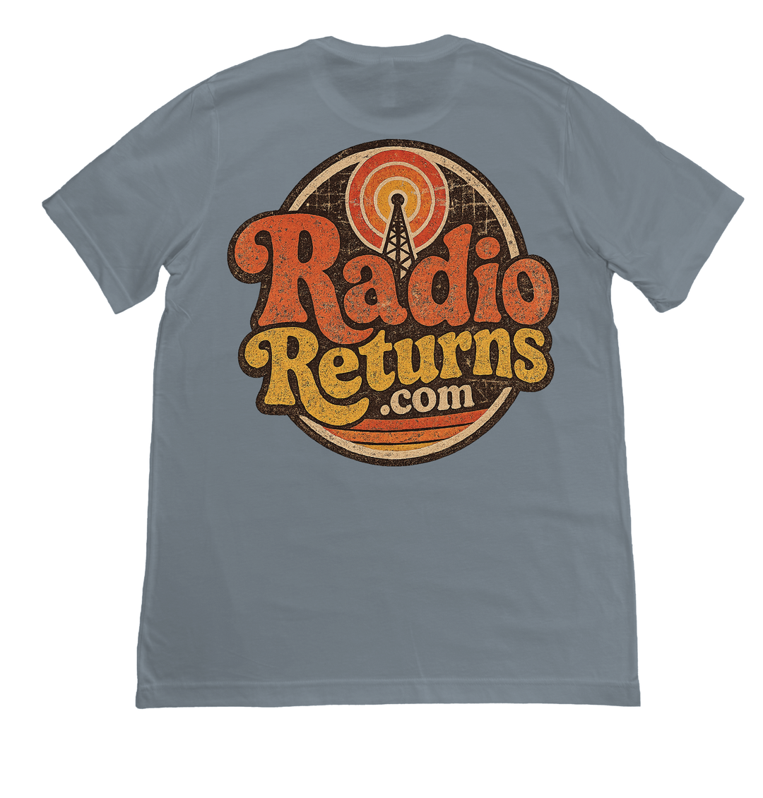 RadioReturns.com