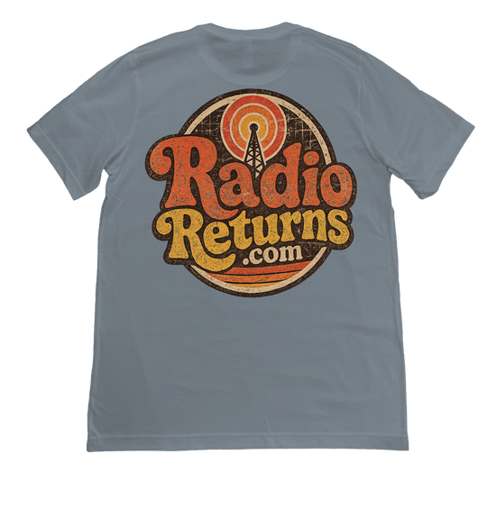 RadioReturns.com