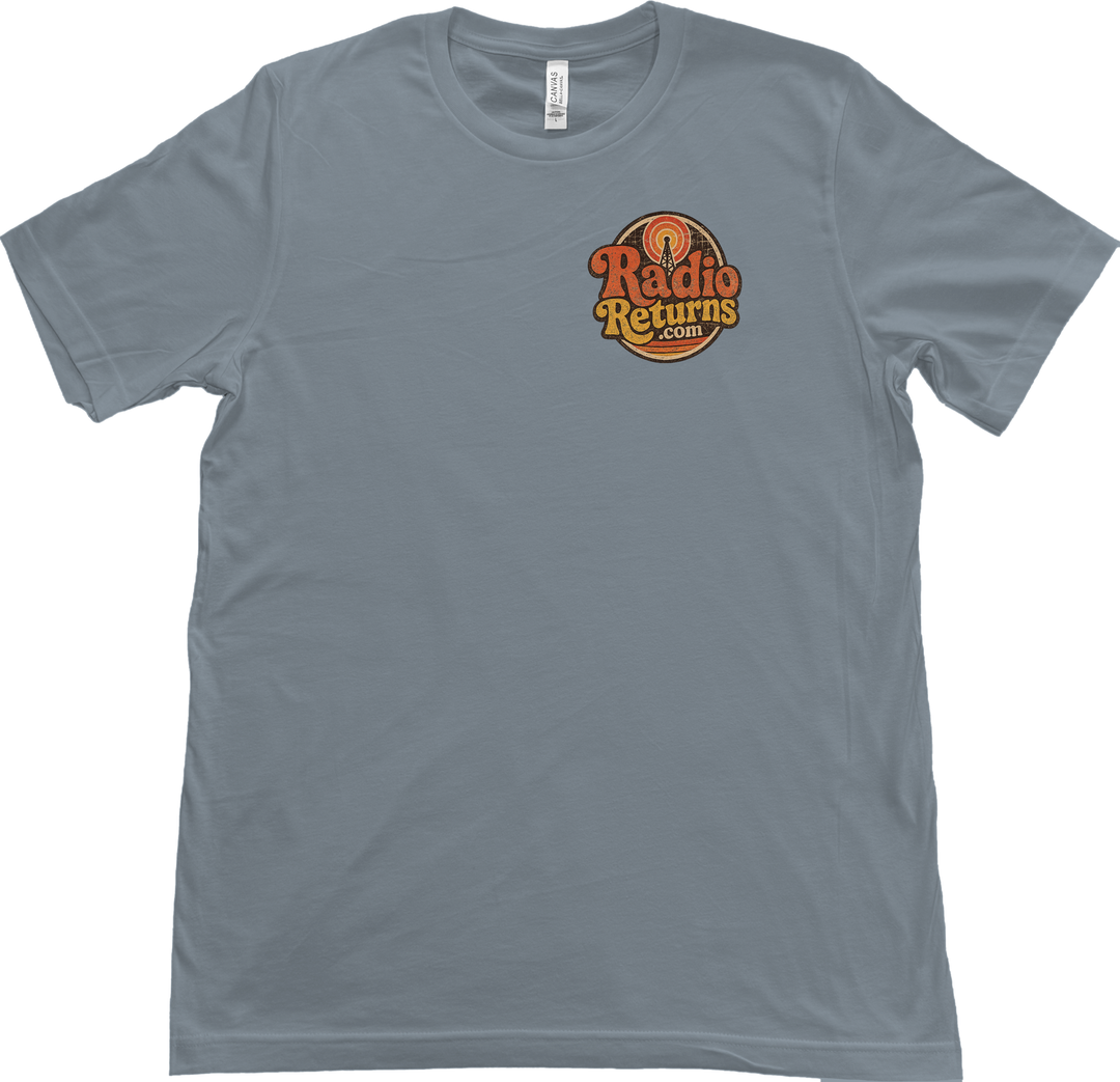 RadioReturns.com