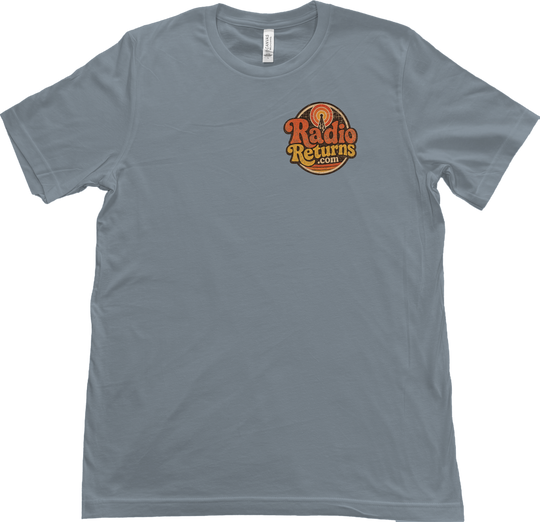 RadioReturns.com