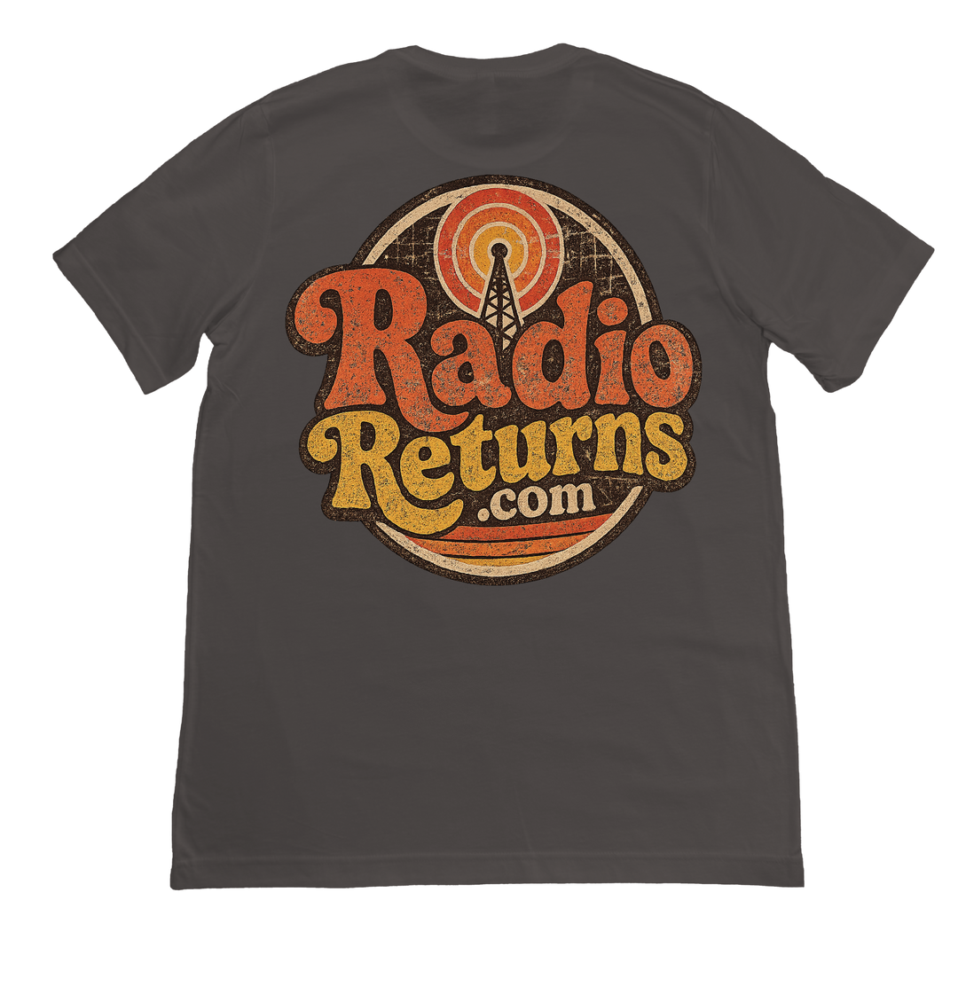 RadioReturns.com