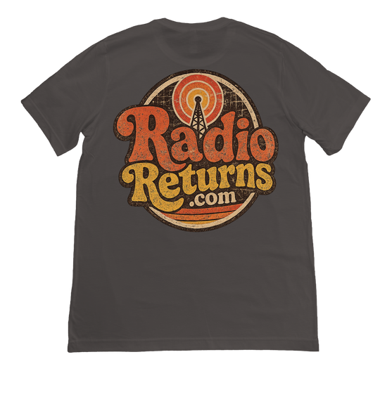 RadioReturns.com