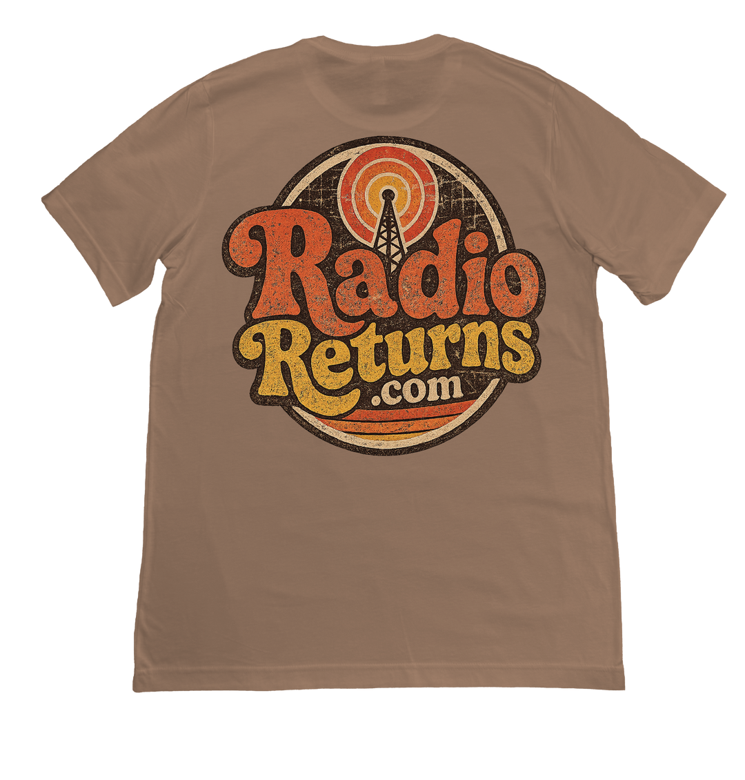 RadioReturns.com