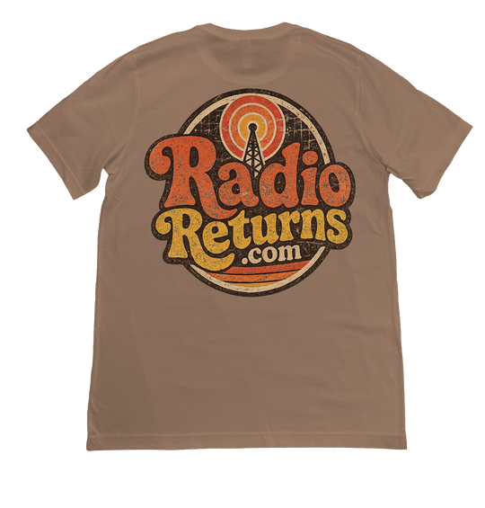 RadioReturns.com