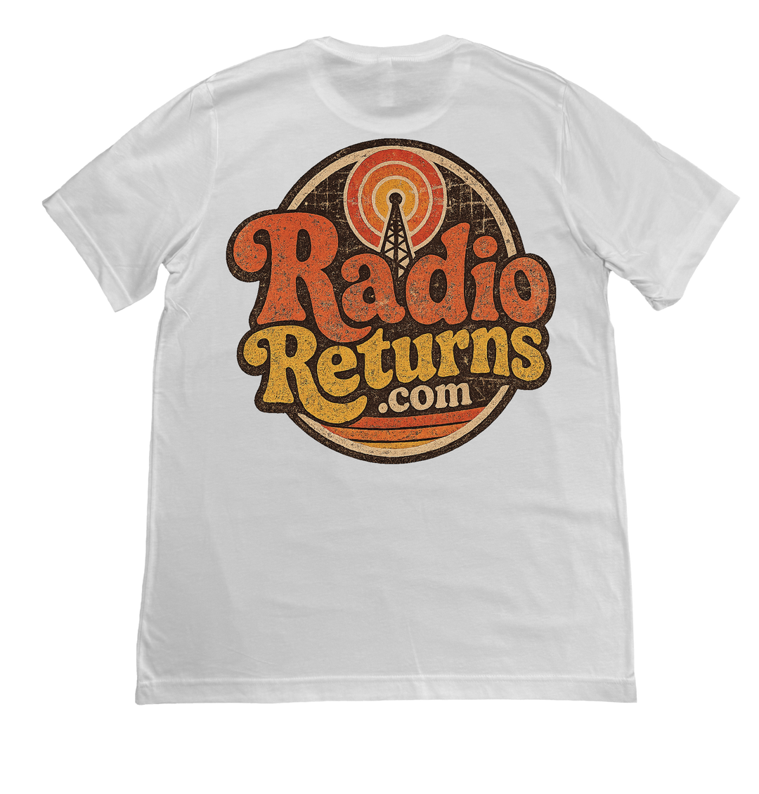 RadioReturns.com