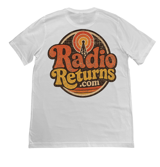 RadioReturns.com