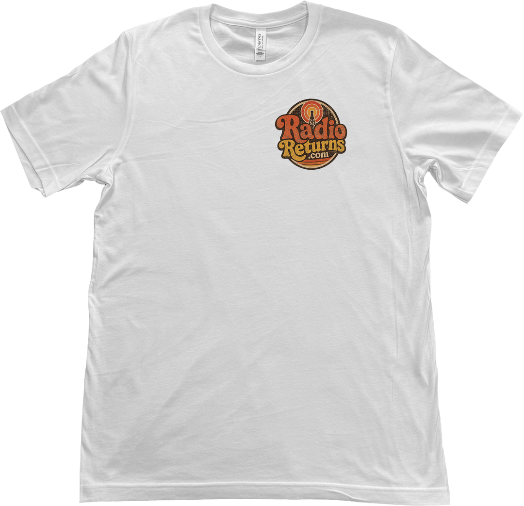 RadioReturns.com