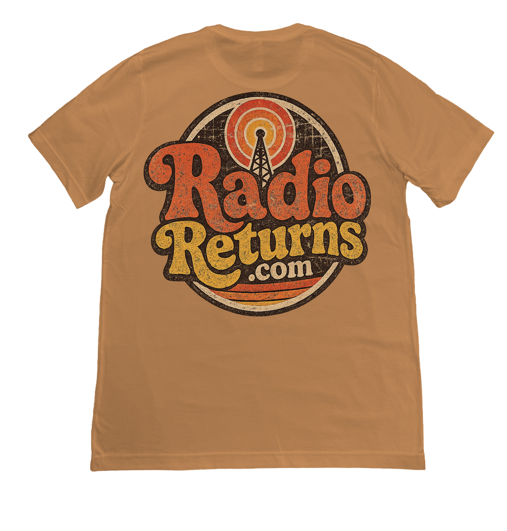 RadioReturns.com