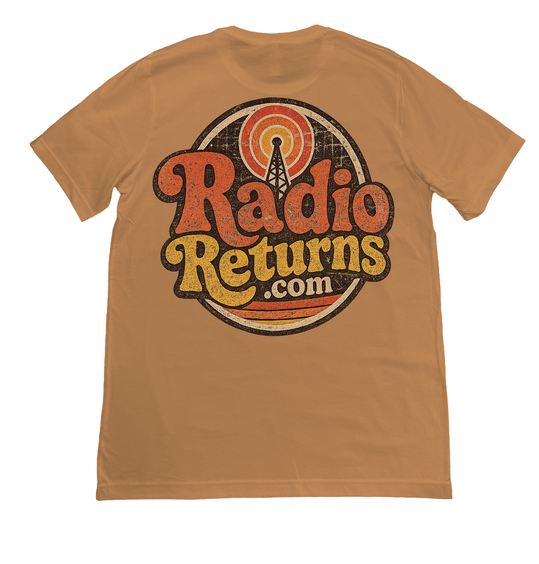 RadioReturns.com