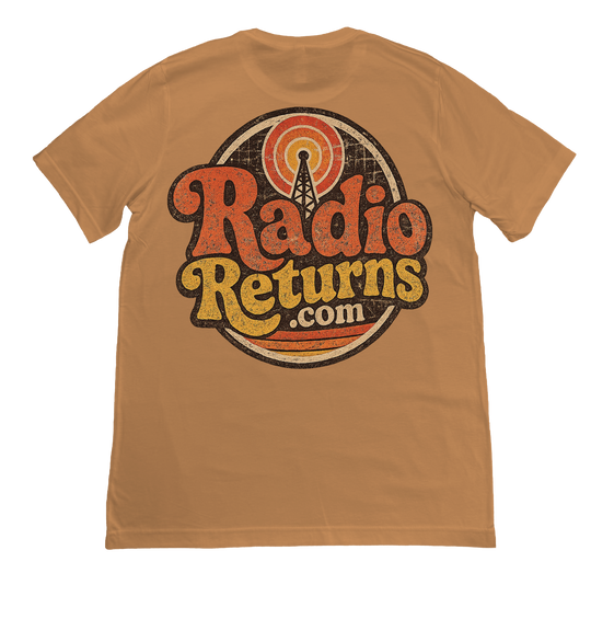 RadioReturns.com